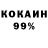 Cocaine 97% OutTheMoney