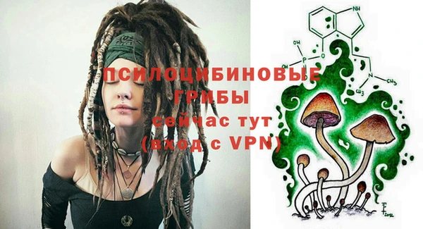 ALPHA PVP Верхний Тагил