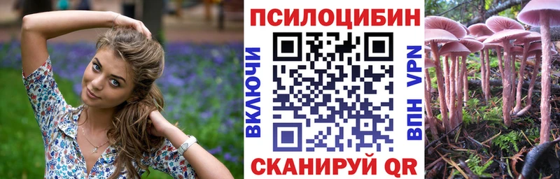 Псилоцибиновые грибы Magic Shrooms  Майкоп 